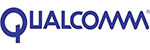 QUALCOMM